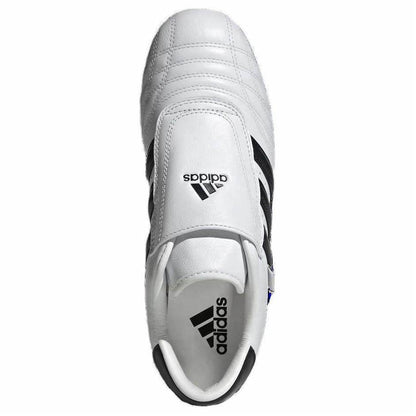 Кроссовки Adidas Originals - Boxette Shop