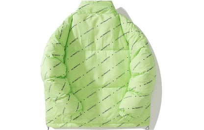 Пуховик мужской Golfcross 90 - Boxette Shop