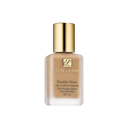 Тональный крем Estée Lauder Double Wear - Boxette Shop