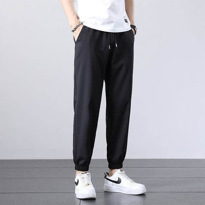 Спортивные брюки мужские Antioffice - Boxette Shop