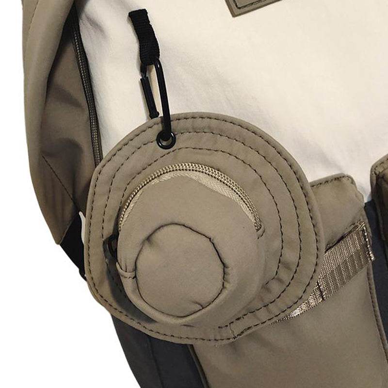 Рюкзак Ceion Keust - Boxette Shop