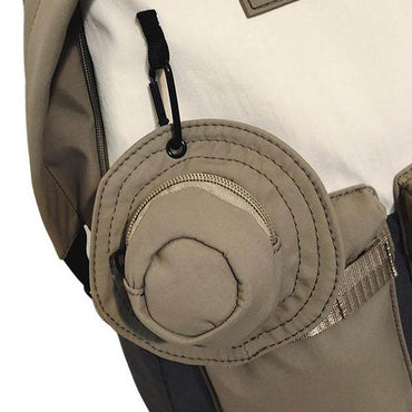 Рюкзак Ceion Keust - Boxette Shop