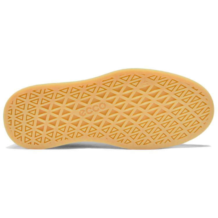 Кроссовки мужские Ecco