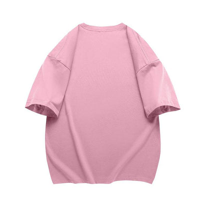 Футболка женская Minfinity - Boxette Shop