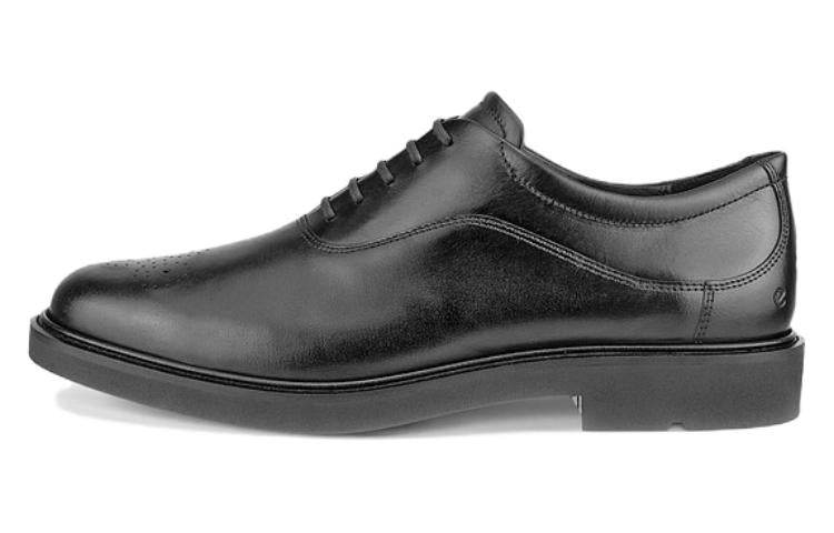 Туфли мужские Ecco Ayumu - Boxette Shop