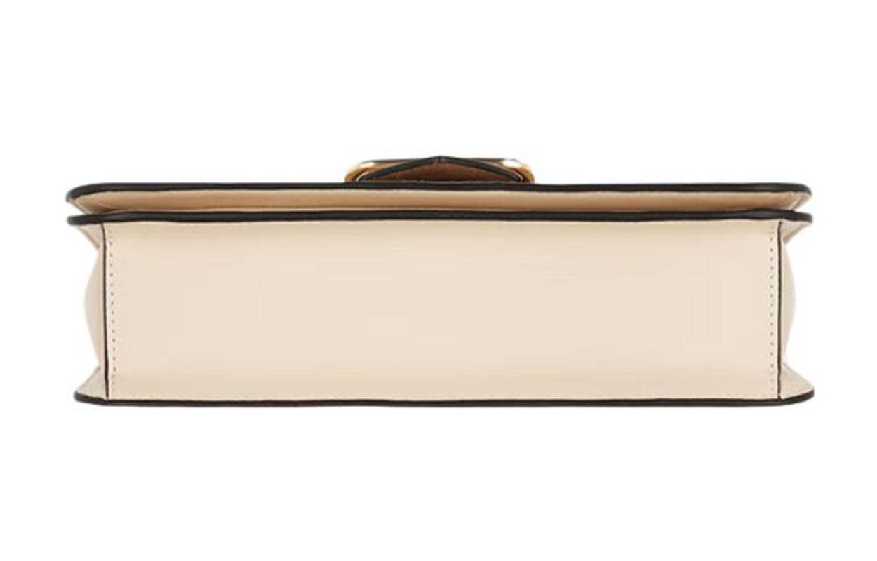 Сумка женская Coach Morgan 27 Classic Old Flower Buckle - Boxette Shop