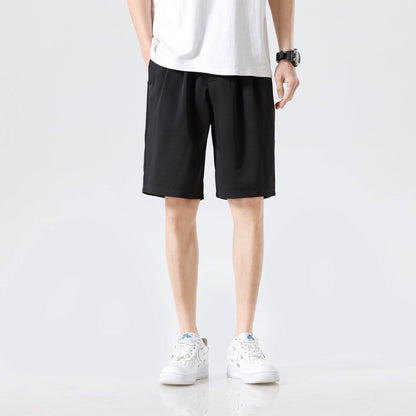 Шорты Robinhood - Boxette Shop