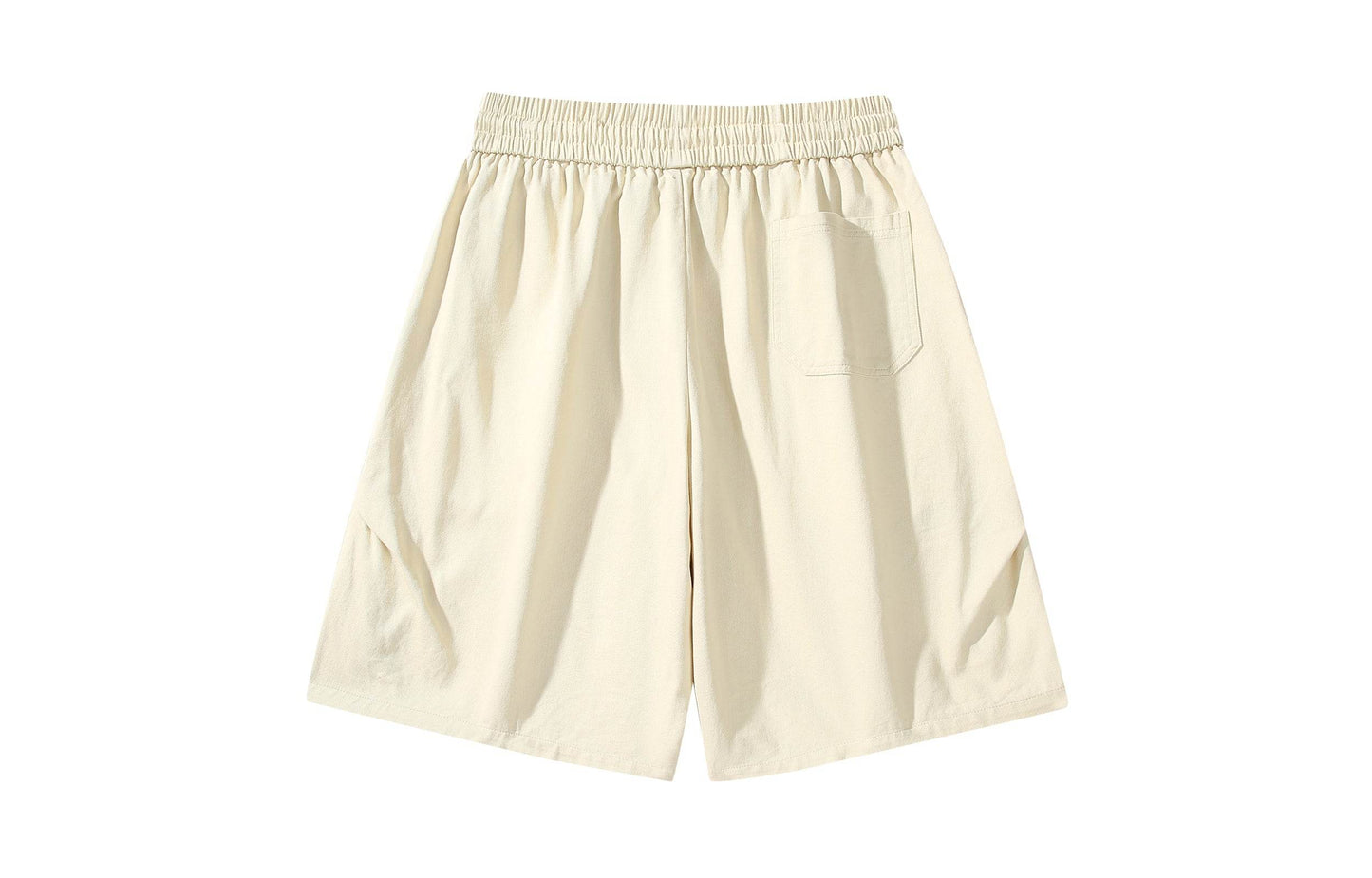 Шорты Minfinity - Boxette Shop