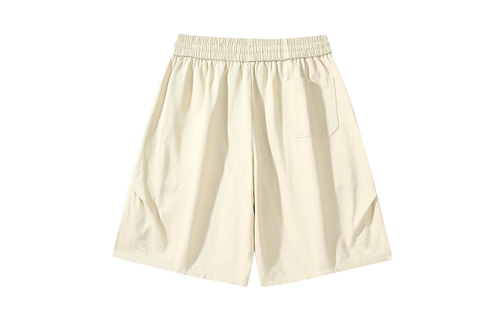 Шорты Minfinity - Boxette Shop