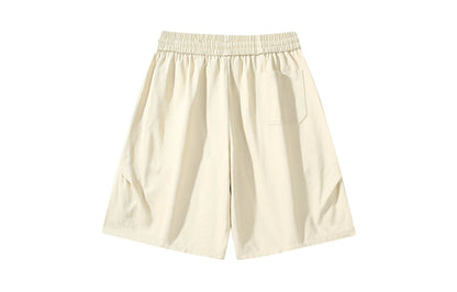 Шорты Minfinity - Boxette Shop