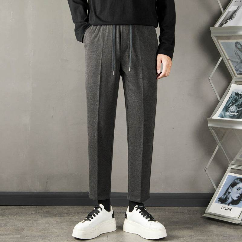 Брюки мужские Antioffice - Boxette Shop