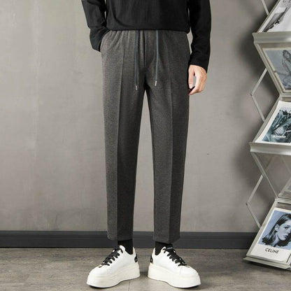 Брюки мужские Antioffice - Boxette Shop