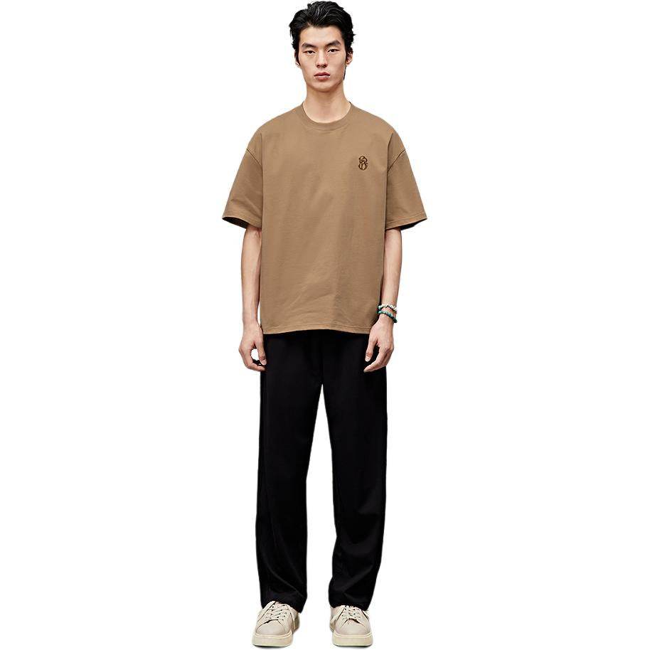 Футболка мужская Gxg - Boxette Shop