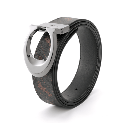 Ремень Coach - Boxette Shop