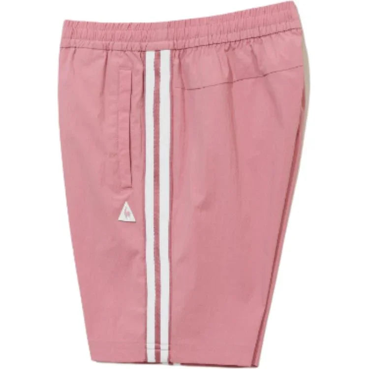 Шорты мужские Le Coq Sportif - Boxette Shop