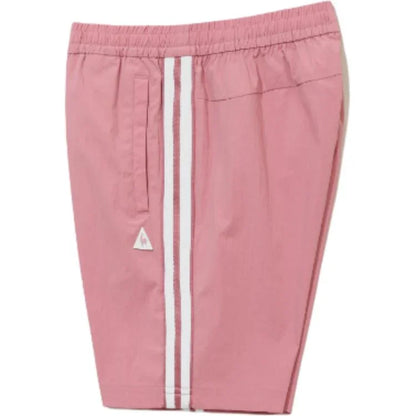 Шорты мужские Le Coq Sportif - Boxette Shop