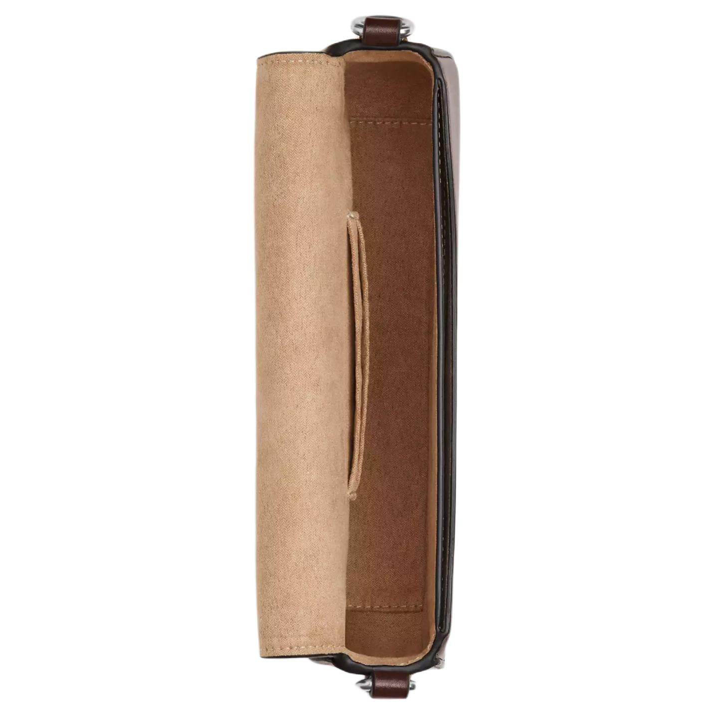 Сумка женская Coach Andrea 21 - Boxette Shop