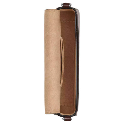 Сумка женская Coach Andrea 21 - Boxette Shop