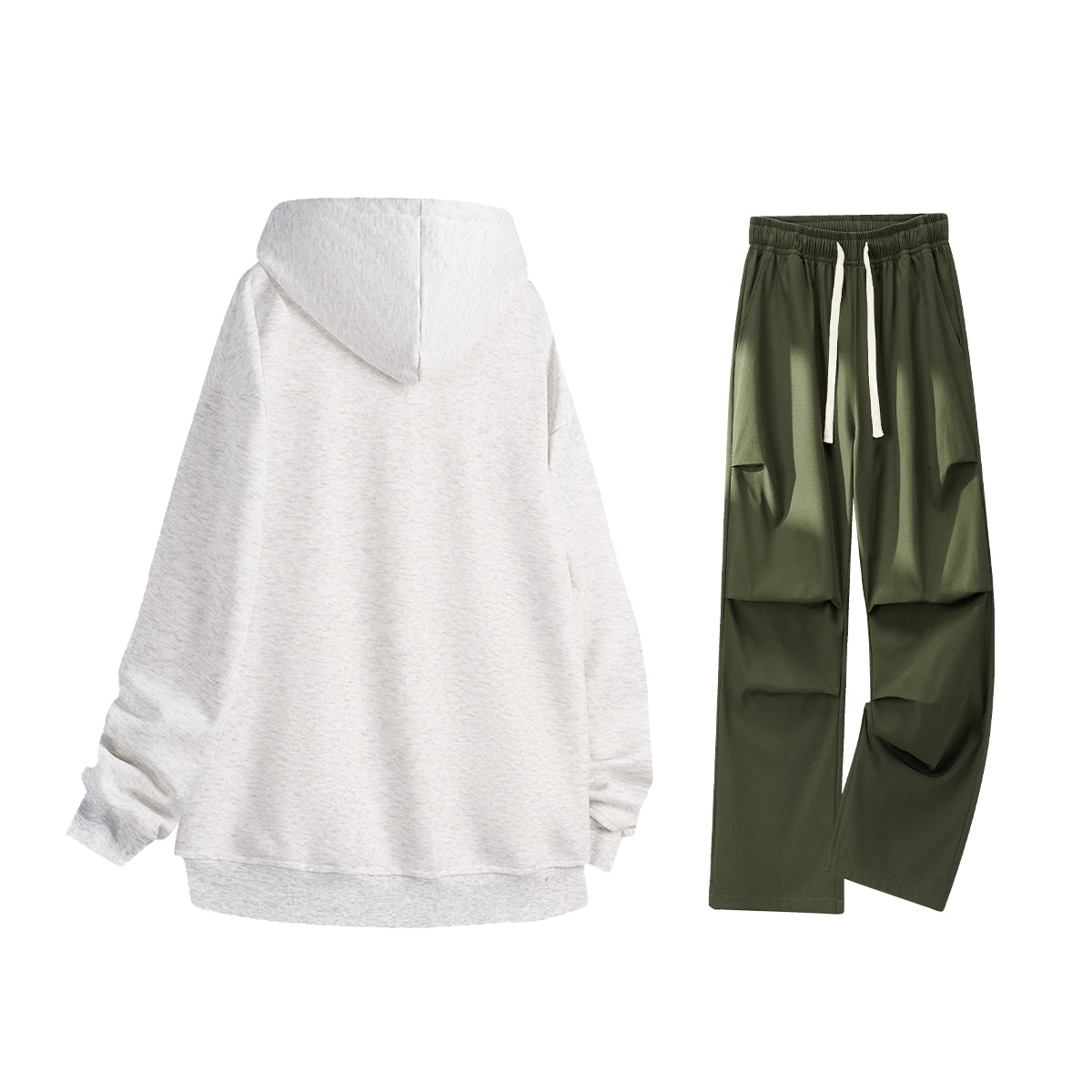 Спортивный комплект Robinhood