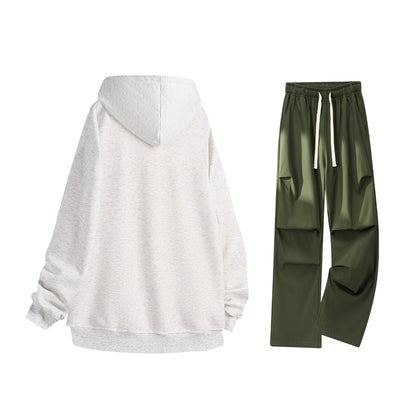 Спортивный комплект Robinhood