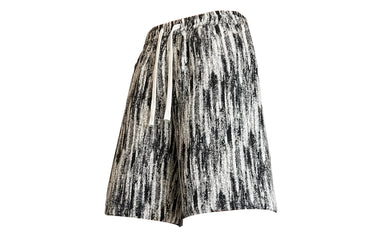 Шорты мужские Paddy julia