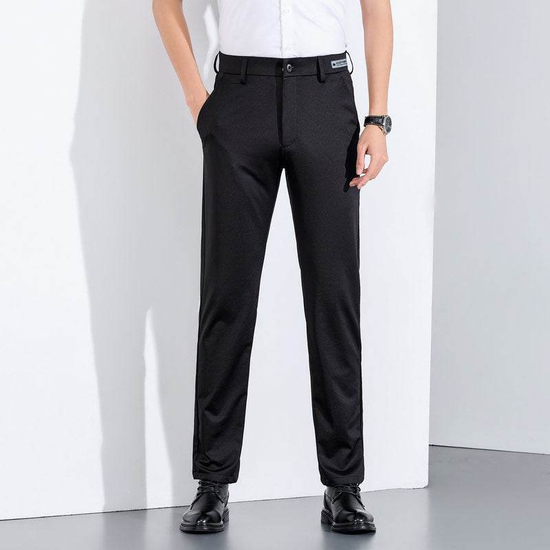 Брюки мужские Antioffice - Boxette Shop