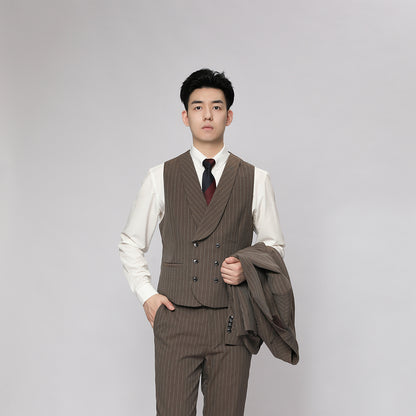 Костюм мужской Johnhollis