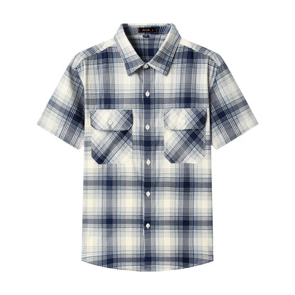 Рубашка мужская Pierre Cardin