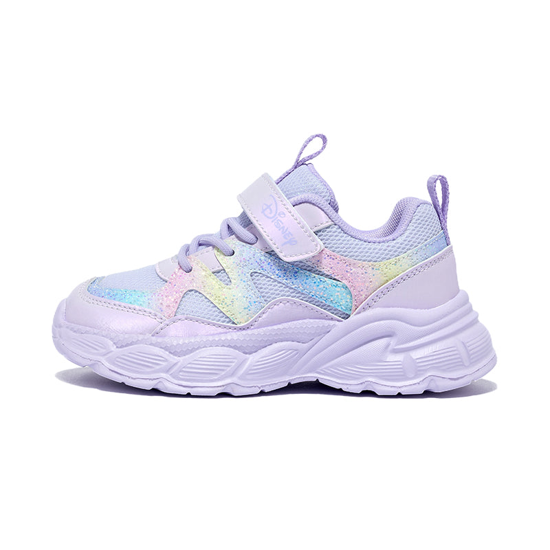 Disney Simplify bolalar krossovkalari