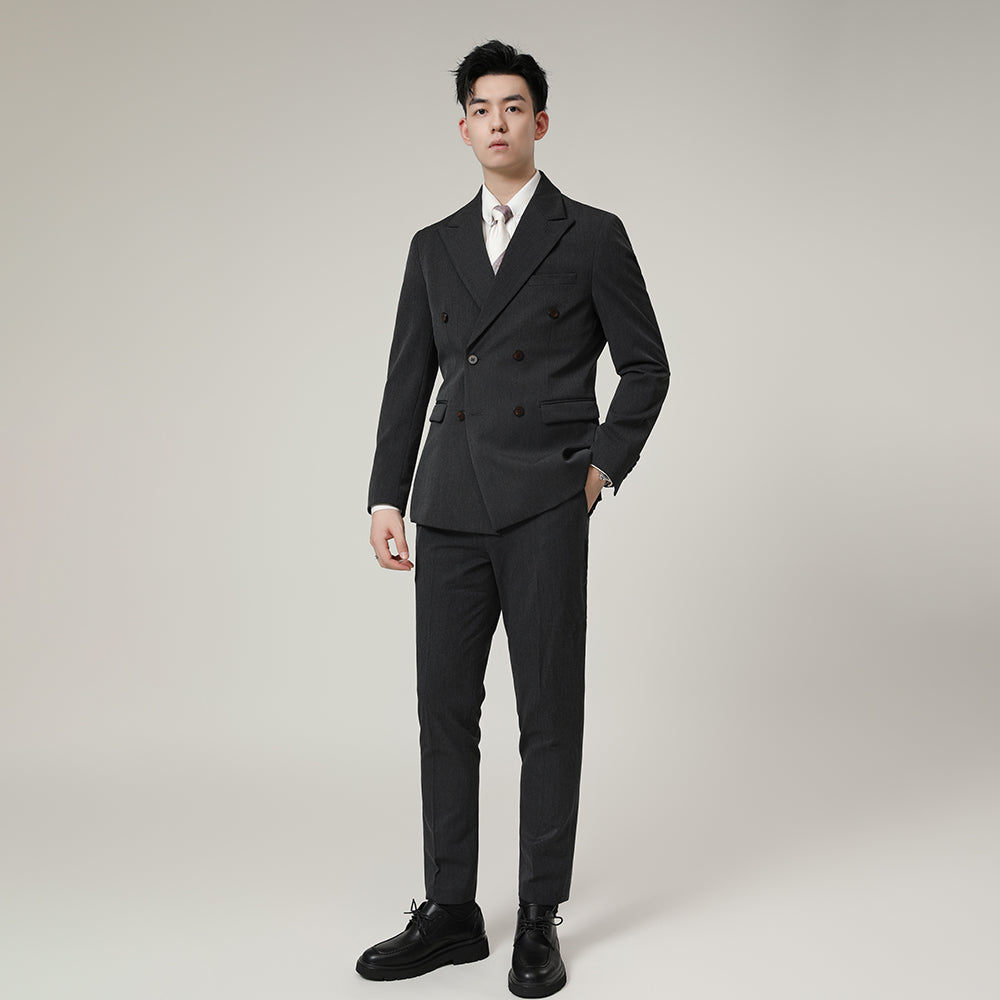 Костюм мужской Johnhollis