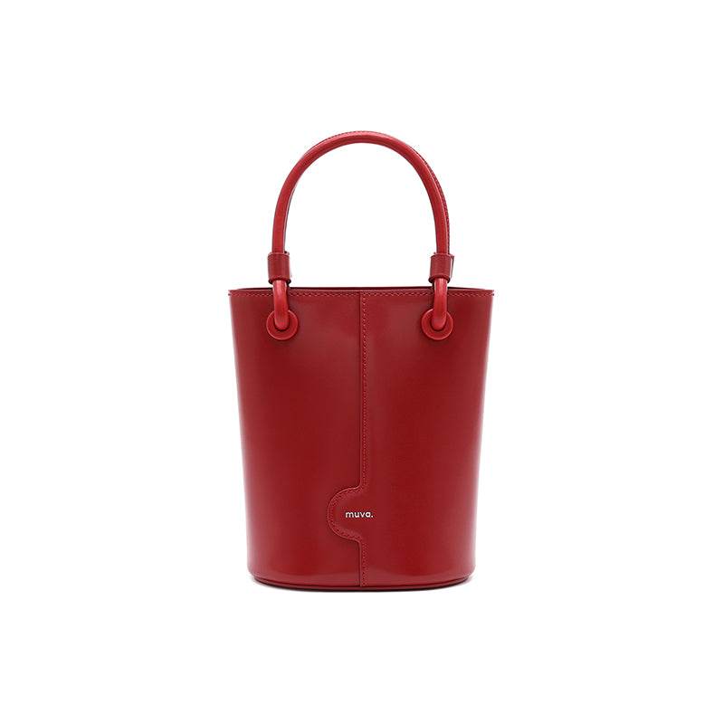 Сумка женская Muva - Boxette Shop