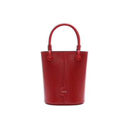 Сумка женская Muva - Boxette Shop