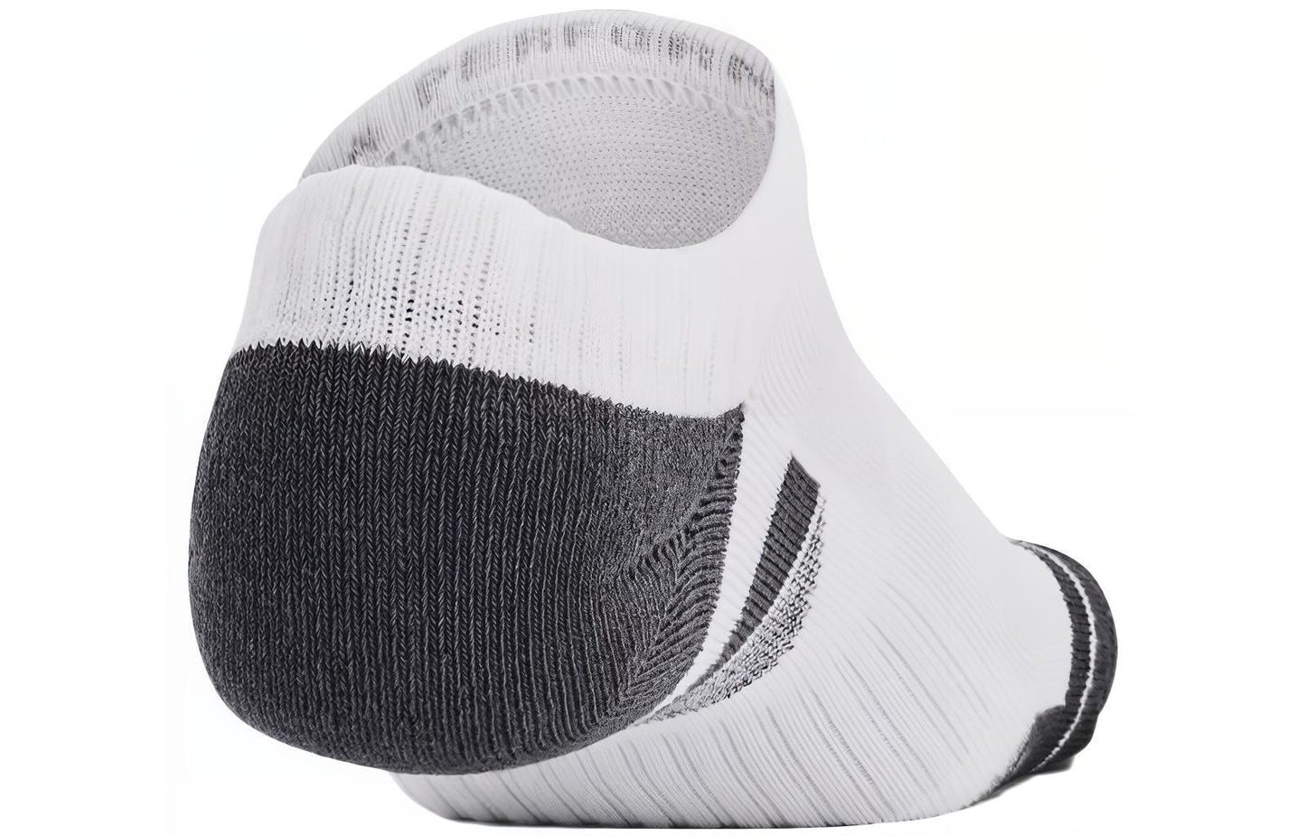 Носки Under Armour Andromeda Performance
