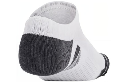 Носки Under Armour Andromeda Performance