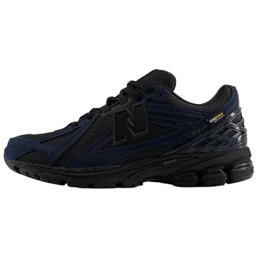 Кроссовки мужские New Balance 1906D RWE