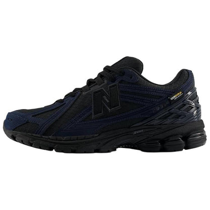Кроссовки мужские New Balance 1906D RWE