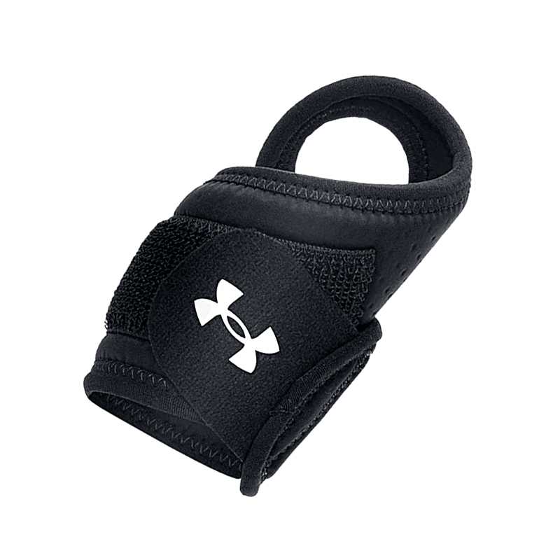 Запястный браслет Under Armour - Boxette Shop