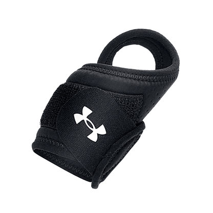 Запястный браслет Under Armour - Boxette Shop