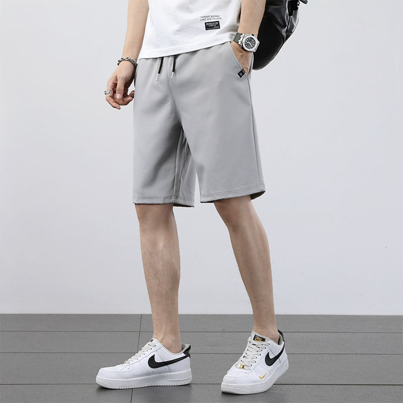 Шорты мужские Antioffice College DryFit