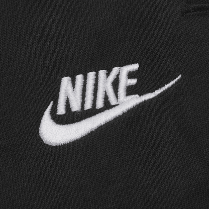 Спортивный костюм мужской Nike - Boxette Shop