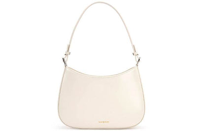 Сумка женская Venof Crossbody - Boxette Shop