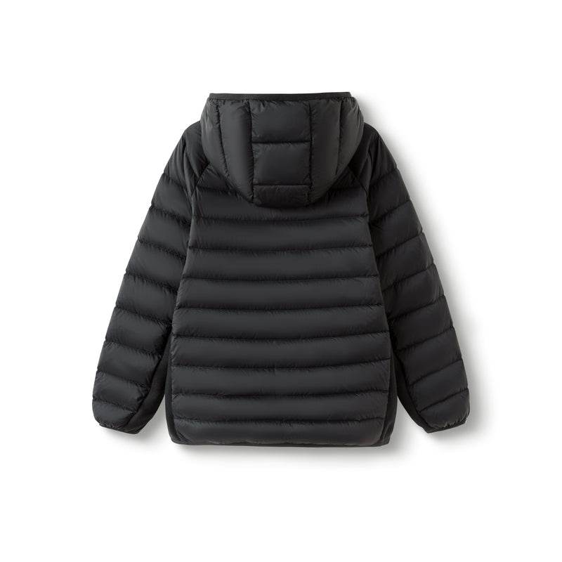 Куртка детская Balabala - Boxette Shop