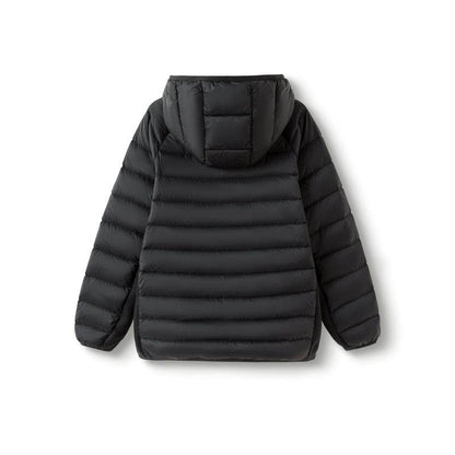 Куртка детская Balabala - Boxette Shop