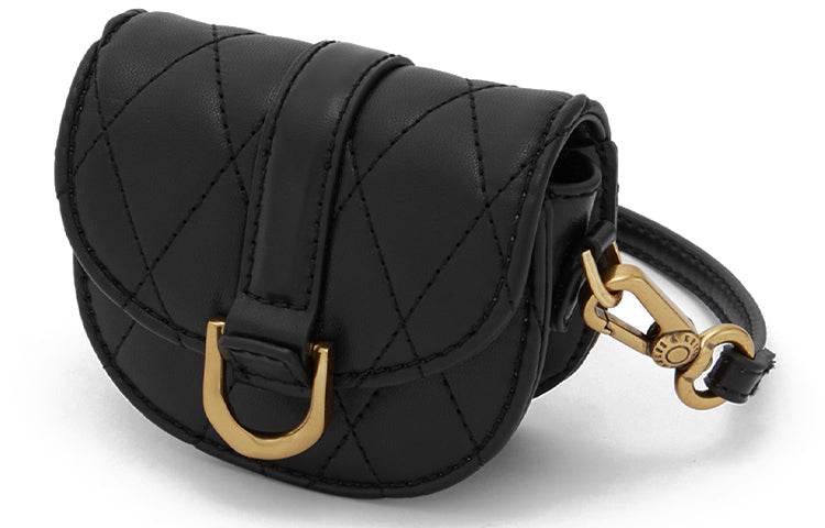 Сумка женская Charles&Keith - Boxette Shop