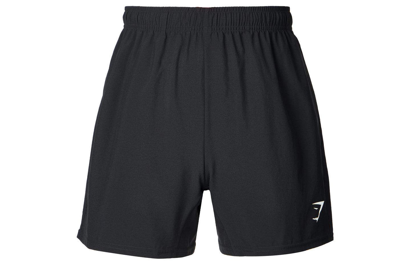 Gymshark Arrival 5 erkaklar shortilari