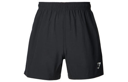 Gymshark Arrival 5 erkaklar shortilari