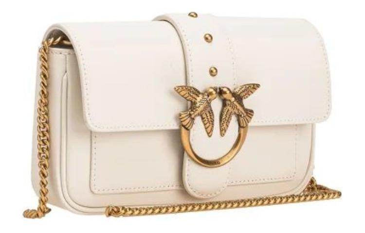 Сумка Pinko Pocket Love - Boxette Shop