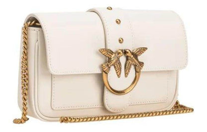 Сумка Pinko Pocket Love - Boxette Shop