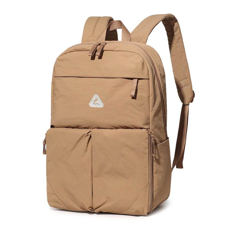 Рюкзак Ceion Keust - Boxette Shop