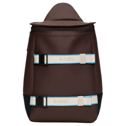 Рюкзак Rains Commuter Cycling - Boxette Shop
